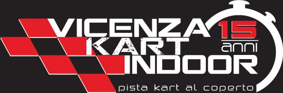 vki-vicenza-kart-indoor